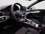 Audi A4 Limousine 35 TFSI S edition Competition