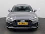 Audi A4 Limousine 35 TFSI S edition Competition