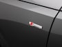 Audi A4 Limousine 35 TFSI S edition Competition