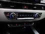 Audi A4 Limousine 35 TFSI S edition Competition