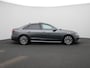 Audi A4 Limousine 35 TFSI S edition Competition