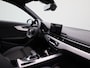 Audi A4 Limousine 35 TFSI S edition Competition