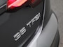 Audi A4 Limousine 35 TFSI S edition Competition