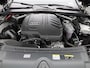 Audi A4 Limousine 35 TFSI S edition Competition