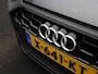 Audi A4 Limousine 35 TFSI S edition Competition