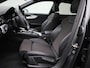 Audi A4 Limousine 35 TFSI S edition Competition