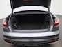 Audi A4 Limousine 35 TFSI S edition Competition