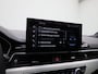 Audi A4 Limousine 35 TFSI S edition Competition
