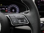 Audi A4 Limousine 35 TFSI S edition Competition