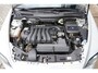 Volvo C70 Convertible 2.4i 170PK Summum Leder/Stoelverw./PDC