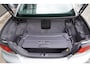 Volvo C70 Convertible 2.4i 170PK Summum Leder/Stoelverw./PDC