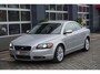Volvo C70 Convertible 2.4i 170PK Summum Leder/Stoelverw./PDC