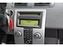 Volvo C70 Convertible 2.4i 170PK Summum Leder/Stoelverw./PDC
