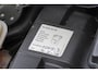Volvo C70 Convertible 2.4i 170PK Summum Leder/Stoelverw./PDC