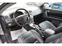 Volvo C70 Convertible 2.4i 170PK Summum Leder/Stoelverw./PDC