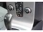 Volvo C70 Convertible 2.4i 170PK Summum Leder/Stoelverw./PDC