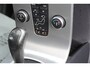Volvo C70 Convertible 2.4i 170PK Summum Leder/Stoelverw./PDC
