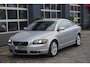 Volvo C70 Convertible 2.4i 170PK Summum Leder/Stoelverw./PDC