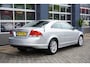 Volvo C70 Convertible 2.4i 170PK Summum Leder/Stoelverw./PDC