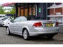 Volvo C70 Convertible 2.4i 170PK Summum Leder/Stoelverw./PDC