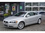 Volvo C70 Convertible 2.4i 170PK Summum Leder/Stoelverw./PDC