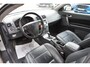 Volvo C70 Convertible 2.4i 170PK Summum Leder/Stoelverw./PDC
