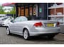 Volvo C70 Convertible 2.4i 170PK Summum Leder/Stoelverw./PDC