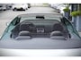 Volvo C70 Convertible 2.4i 170PK Summum Leder/Stoelverw./PDC