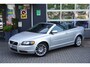 Volvo C70 Convertible 2.4i 170PK Summum Leder/Stoelverw./PDC