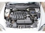 Volvo C70 Convertible 2.4i 170PK Summum Leder/Stoelverw./PDC