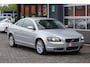 Volvo C70 Convertible 2.4i 170PK Summum Leder/Stoelverw./PDC