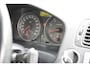 Volvo C70 Convertible 2.4i 170PK Summum Leder/Stoelverw./PDC