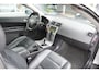 Volvo C70 Convertible 2.4i 170PK Summum Leder/Stoelverw./PDC