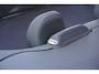 Volvo C70 Convertible 2.4i 170PK Summum Leder/Stoelverw./PDC