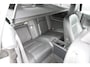Volvo C70 Convertible 2.4i 170PK Summum Leder/Stoelverw./PDC