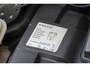 Volvo C70 Convertible 2.4i 170PK Summum Leder/Stoelverw./PDC