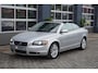 Volvo C70 Convertible 2.4i 170PK Summum Leder/Stoelverw./PDC