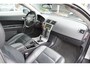 Volvo C70 Convertible 2.4i 170PK Summum Leder/Stoelverw./PDC