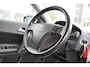 Volvo C70 Convertible 2.4i 170PK Summum Leder/Stoelverw./PDC
