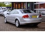 Volvo C70 Convertible 2.4i 170PK Summum Leder/Stoelverw./PDC