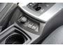 Volvo C70 Convertible 2.4i 170PK Summum Leder/Stoelverw./PDC