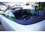 Volvo C70 Convertible 2.4i 170PK Summum Leder/Stoelverw./PDC