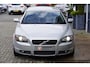 Volvo C70 Convertible 2.4i 170PK Summum Leder/Stoelverw./PDC