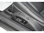 Volvo C70 Convertible 2.4i 170PK Summum Leder/Stoelverw./PDC