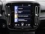 Volvo XC40 T4 PLUG-IN HYBRID ULTIMATE DARK SCHUIFDAK 19INCH HARMAN KARDON
