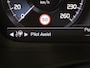 Volvo XC40 T4 PLUG-IN HYBRID ULTIMATE DARK SCHUIFDAK 19INCH HARMAN KARDON