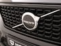Volvo XC40 T4 PLUG-IN HYBRID ULTIMATE DARK SCHUIFDAK 19INCH HARMAN KARDON