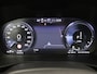 Volvo XC40 T4 PLUG-IN HYBRID ULTIMATE DARK SCHUIFDAK 19INCH HARMAN KARDON