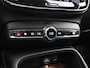 Volvo XC40 T4 PLUG-IN HYBRID ULTIMATE DARK SCHUIFDAK 19INCH HARMAN KARDON