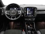 Volvo XC40 T4 PLUG-IN HYBRID ULTIMATE DARK SCHUIFDAK 19INCH HARMAN KARDON